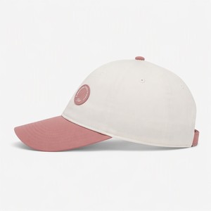 Gorra de Béisbol Deportiva de Lujo T&L Unisex de 5 Paneles, Estructurada, de PVC, Transpirable, Impermeable, con Cierre Trasero Ajustable - Product Image 4