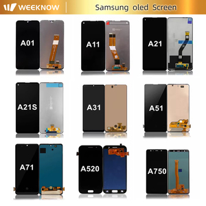 Écran tactile LCD de haute qualité pour tous les téléphones de toutes marques, vente en gros d'écrans LCD pour téléphones mobiles pour iPhone, Samsung, Huawei, Tecno, <span class=keywords><strong>Xiaomi</strong></span> - Product Image 6