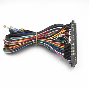 Кабель для игровых приставок - Product Image 3