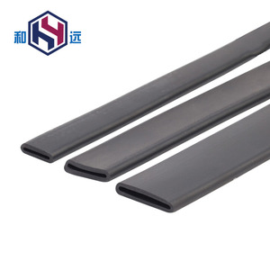 <span class=keywords><strong>Tubo</strong></span> piatto gonfiabile in <span class=keywords><strong>gomma</strong></span> <span class=keywords><strong>nera</strong></span>, <span class=keywords><strong>tubo</strong></span> piatto gonfiabile in <span class=keywords><strong>gomma</strong></span> <span class=keywords><strong>nera</strong></span>, vescica piatta di espansione dell'aria - Product Image 5