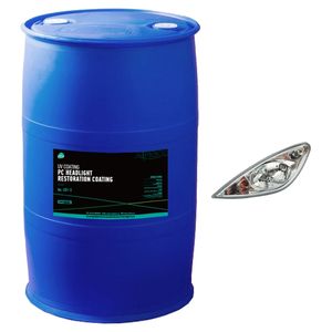 <span class=keywords><strong>Vernis</strong></span> à Uv <span class=keywords><strong>pour</strong></span> phares PC, peinture <span class=keywords><strong>pour</strong></span> automobile, <span class=keywords><strong>pour</strong></span> <span class=keywords><strong>phare</strong></span> avant de voiture - Product Image 4