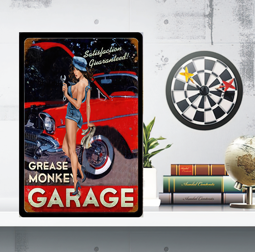 Adesivo Engraçado para Carro: A Solução Prática e Divertida para Proteger  Seu Veículo, image size:1069x1055