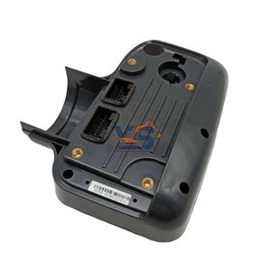 Monitor para Excavadora YS PC200-6 PC300-6 7834-72-4002 7834-76-3001 Nuevo Panel de Pantalla 6D102 4D102 6D95 Tipo Hidráulico para <span class=keywords><strong>Komatsu</strong></span> - Product Image 4