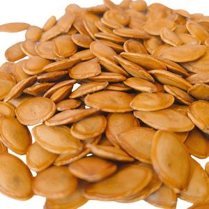 <span class=keywords><strong>Semi</strong></span> di <span class=keywords><strong>Melone</strong></span> Cinese Premium Pronti da Mangiare, Snack da Tè, Vendita all'Ingrosso, Marca Dente, 5kg/Scatola, Raccolto Più Recente - Product Image 3