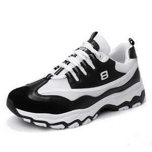 Moda su Misura <span class=keywords><strong>di</strong></span> Visualizzazione <span class=keywords><strong>di</strong></span> Stoccaggio Usato <span class=keywords><strong>di</strong></span> <span class=keywords><strong>Marca</strong></span> <span class=keywords><strong>di</strong></span> Nome Colourful <span class=keywords><strong>di</strong></span> <span class=keywords><strong>Marca</strong></span> Luce Peso <span class=keywords><strong>di</strong></span> Scarpe Della Scarpa da Tennis per Gli Uomini - Product Image 2