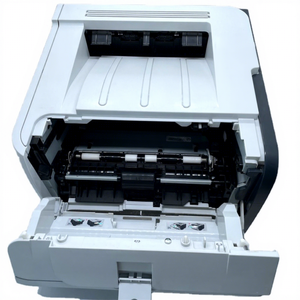 Colorsun — imprimante <span class=keywords><strong>P2055dn</strong></span>, pour imprimante h-p laser jet <span class=keywords><strong>P2055dn</strong></span>, nouveau prix d'usine, à la main, 90% - Product Image 1