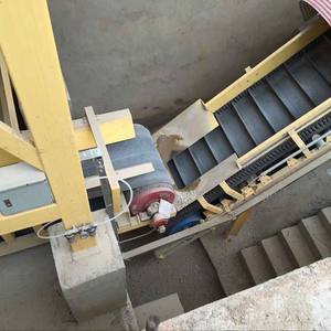 สายการผลิตคอนกรีตสำเร็จรูปอัตโนมัติ เครื่องผสมคอนกรีตสำเร็จรูป พร้อมรายละเอียดสเปคสำหรับขาย - Product Image 5