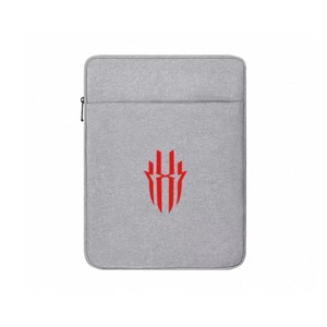Redmagic Red Magic Astra <b>Tablet</b> 3Pro Case 9.06 Inch Fce Interior Protective <b>Bag</b> Storage Pouch for Digital Accories - Product Image 5