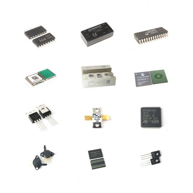 Capacitor Chip Lead Type Aluminum Electrolytic Capacitor Straight Cutting D10xL13mm 35V470uF CD288