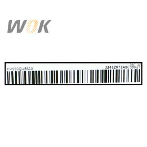 Vente en gros, MOQ 17 pièces, Écran LCD <span class=keywords><strong>4K</strong></span> UHD 3840*2160 <span class=keywords><strong>120Hz</strong></span> <span class=keywords><strong>55</strong></span> pouces HV550QUB-S10, pièce de rechange cellule ouverte 19 24 32 40 43 50 <span class=keywords><strong>55</strong></span> 65 75 85 100 - Product Image 5