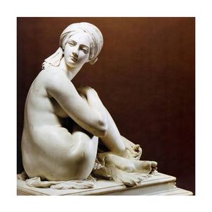 Tema a grandezza naturale scultura di arte astratta decorazione per la casa giardino marmo amore coppia statua - Product Image 5