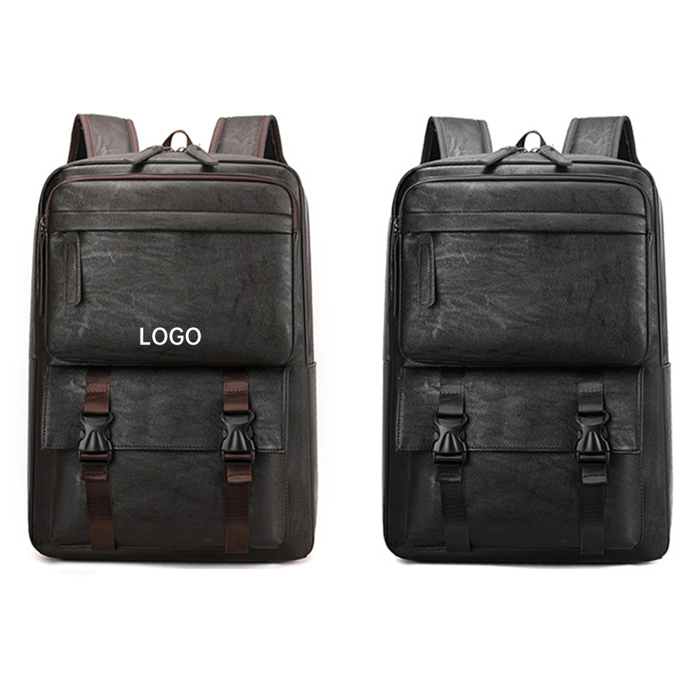 black white men designer laptop backpack Skaypibs for Women, Travel Backpacks with Reinforced Straps, School Backpack for Boys Girls Teens, Water Resistent Book bag, Work College Bookbag, back pack : Electronics Inch Laptop Smart Laptop Bag