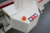 Fresadora CNC de 4 Ejes para Madera, 3D ATC 1325/1530, Máquina para Fabricar Puertas, Máquina de Grabado CNC para Madera