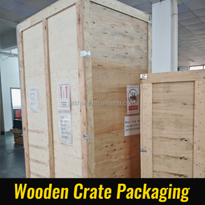 Tự động cho ăn clinching máy truy cập an toàn thiết bị <span class=keywords><strong>Fastener</strong></span> chèn đinh tán Máy ép - Product Image 5