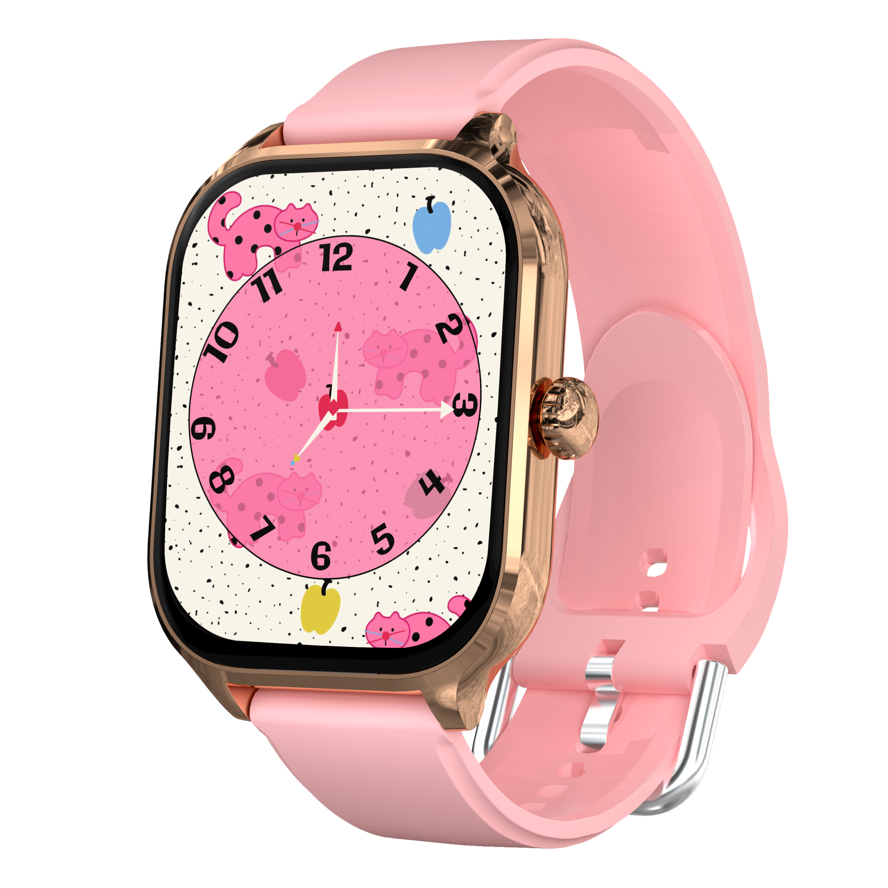 Rosa
