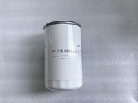 1008083387 Weichai Baudouin 12M33 16M33 Filtre à huile moteur diesel OEM 1008083395 1008091644