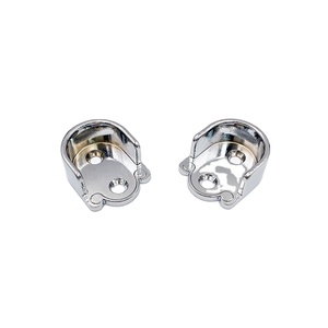 <span class=keywords><strong>Support</strong></span> de tuyau de suspension de garde-robe <span class=keywords><strong>support</strong></span> de tube à bride en acier pour <span class=keywords><strong>tringle</strong></span> à vêtements <span class=keywords><strong>tringle</strong></span> à <span class=keywords><strong>rideau</strong></span> plafond pinces de <span class=keywords><strong>Support</strong></span> fixes - Product Image 1