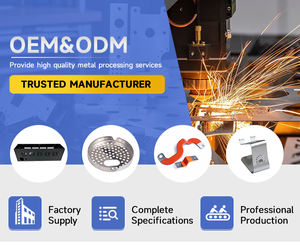 Timbri in metallo stampi in acciaio stampi in metallo per LOGO personalizzato stampaggio utensili <span class=keywords><strong>CNC</strong></span> punzoni scatola pezzi di ricambio in alluminio servizio <span class=keywords><strong>OEM</strong></span> - Product Image 3