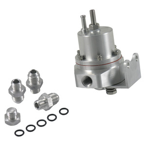 Tùy chỉnh xe Bộ phận động cơ nhiên liệu điều chỉnh áp suất cho Chevrolet Daewoo TOYOTA Nissan Hyundai Kia Mitsubishi Renault Mazda Ford VW - Product Image 2