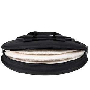 Free Sample <b>Drum</b> Set Case Cymbal Bag Backpack - Product Image 3