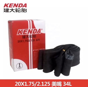 <span class=keywords><strong>Piezas</strong></span> <span class=keywords><strong>de</strong></span> bicicleta para cochecito <span class=keywords><strong>de</strong></span> alta calidad, <span class=keywords><strong>de</strong></span> proveedor chino, con tubo interno a prueba <span class=keywords><strong>de</strong></span> perforaciones a precio barato - Product Image 5