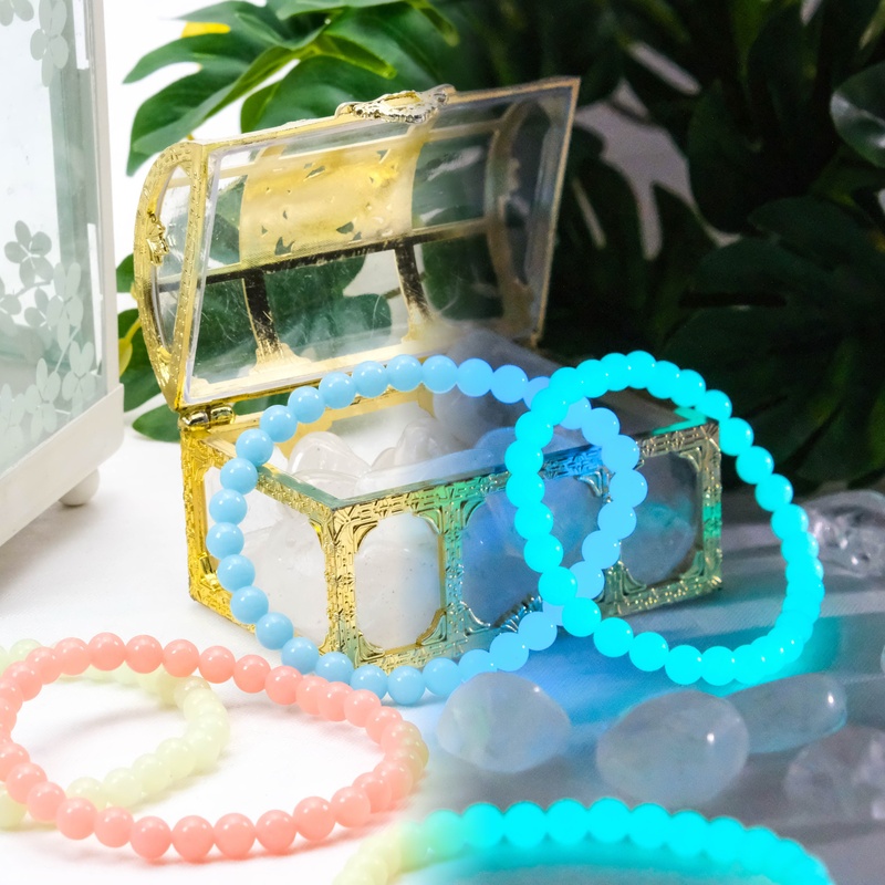 High Quality Hot Sale Natural Polished