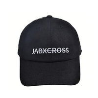 Casquette de baseball ajustable pour homme, style classique 6 panneaux, avec logo brodé, perforée, sportive, type snapback