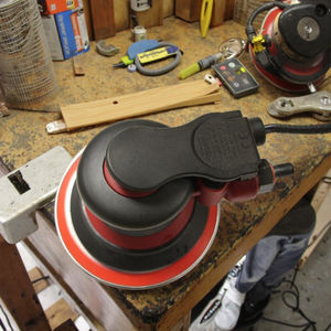 <span class=keywords><strong>เครื่อง</strong></span><span class=keywords><strong>ขัด</strong></span>ลมแบบนิวเมติกสีเงิน คุณภาพสูง ประเภทผลิตภัณฑ์ในกลุ่ม<span class=keywords><strong>เครื่อง</strong></span>เจียรลม - Product Image 1