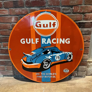 コーヒー形状カスタムロゴアンティークレトロプロモーションプレートビンテージスタイル壁装飾レトロアートキッチンバー金属エナメルサイン - Product Image 6