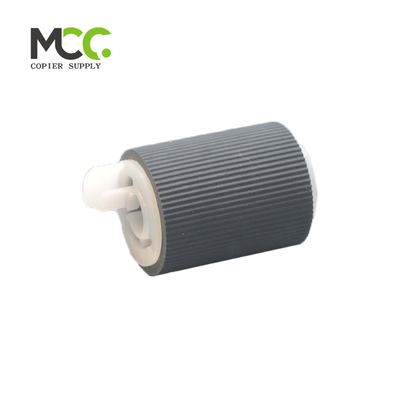 Kit Rullo Prelievo Per Canon IR C3320-C5550 - Set FL0-1674-000, FL0-2885-000, FL0-4002-000 - Foto 3