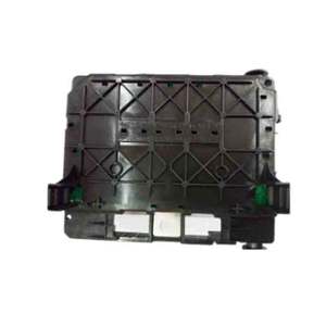 Boite à fusibles de haute qualité <span class=keywords><strong>pour</strong></span> <span class=keywords><strong>Peugeot</strong></span>, <span class=keywords><strong>206</strong></span> OEM 9650618280, produit chinois, offre spéciale, livraison gratuite - Product Image 4