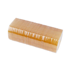 Plantilla de procesamiento de gafas Danyang, accesorio de poliuretano flexible para máquina de biselado de lentes, para ópticas. - Product Image 3