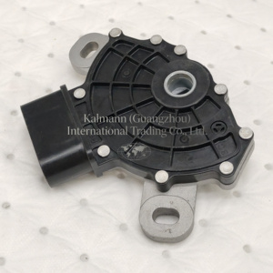 Interrupteur de sécurité neutre de transmission 09G919823 pour Volkswagen <span class=keywords><strong>Rabitt</strong></span> Golf GTI Jetta VW Beetle CC Skoda Fabia Seat Altea Audi Q3 TT - Product Image 2