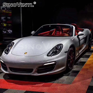 <span class=keywords><strong>Precio</strong></span> al por mayor piedra brillo autoadhesivo <span class=keywords><strong>CAMBIO</strong></span> <span class=keywords><strong>DE</strong></span> Color Auto decoración película <span class=keywords><strong>coche</strong></span> envoltura vinilo pegatinas - Product Image 5