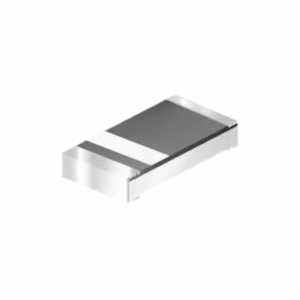 Components Electronic Original Single Diodes 1206 TS4148 RAG - Product Image 1