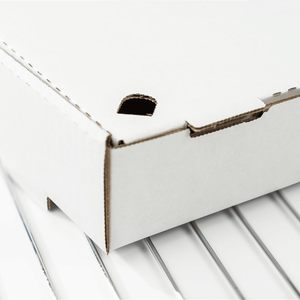 <span class=keywords><strong>8</strong></span> Inch Good Package Factory Atacado Kraft Paper <span class=keywords><strong>Box</strong></span> Logotipo personalizado Embalagem de papelão ondulado Cheap Pizza <span class=keywords><strong>Box</strong></span> - Product Image 3