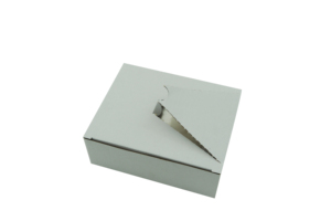 Made In Italy Carte Dozio Brand Self-Adhesive Packing List Envelopes PZ250 <b>Logistics</b> <b>Packaging</b> Document Enclosed Envelopes - Product Image 3