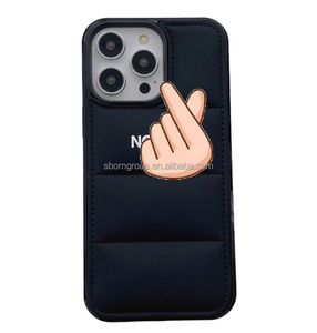เคสโทรศัพท์มือถือ NEW Creative <span class=keywords><strong>North</strong></span> <span class=keywords><strong>Face</strong></span> Coton สำหรับ <span class=keywords><strong>iPhone</strong></span> 14 15 16 17 <span class=keywords><strong>Pro</strong></span> <span class=keywords><strong>Max</strong></span> ป้องกันการกระแทก สำหรับ <span class=keywords><strong>iPhone</strong></span> 13 <span class=keywords><strong>12</strong></span> <span class=keywords><strong>Pro</strong></span> - Product Image 1