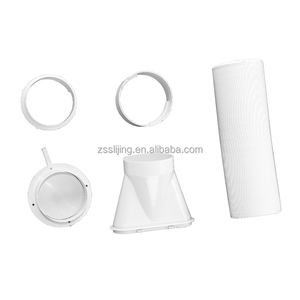 Vente flash sur <span class=keywords><strong>climatiseur</strong></span> mobile portable, <span class=keywords><strong>climatiseur</strong></span> 9000btu 12000btu - Product Image 4