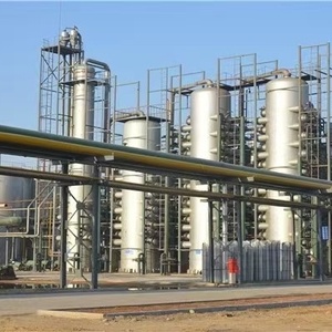 Lega Industriale Versatile Silico Manganese Ferromanganese - Product Image 5