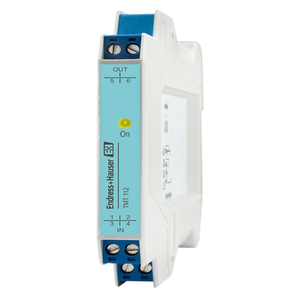 100% New & Original <span class=keywords><strong>E</strong></span> + <span class=keywords><strong>H</strong></span> tmt112 <span class=keywords><strong>DIN</strong></span> đường sắt nhiệt độ <span class=keywords><strong>Transmitter</strong></span> Chất lượng cao Hot Bán một mức giá tốt trong KHO 1 năm bảo <span class=keywords><strong>h</strong></span>ành - Product Image 1