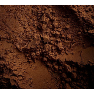 กาแฟบดออร์แกนิค arabica Robusta ทำจากโรงงานเวียดนาม - Product Image 2