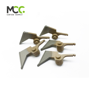 Oem trên fuser picker ngón tay cho Ricoh Aficio 2051 2060 2075 MP 5500 6000 6001 6002 7000 7001 7502 8000 8001 9002 9001 ae044060 - Product Image 3
