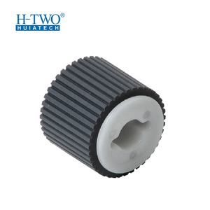 H-TWO A143563100 A3CFPP4H00 A143PP5200 C368 <span class=keywords><strong>Doc</strong></span> Feeder (ADF) ชุดบํารุงรักษา 200K สําหรับKonica Minolta Bizhub 224e 227 364e 367 - Product Image 4