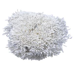 Fait à <span class=keywords><strong>la</strong></span> main 1mm 3800 pièces pointu perle fleur étamine épingle à cheveux artificielle fête de noël <span class=keywords><strong>accessoire</strong></span> vente chaude <span class=keywords><strong>accessoire</strong></span> <span class=keywords><strong>pour</strong></span> - Product Image 5
