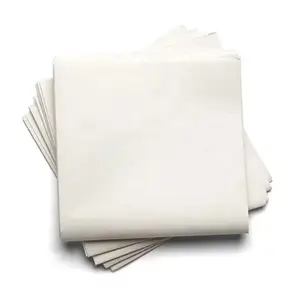 Papel de jornal branco barato 52 g/m2 de alto brilho 48 8 GSM, preço de fábrica, papel de jornal em bobinas, 8 GSM