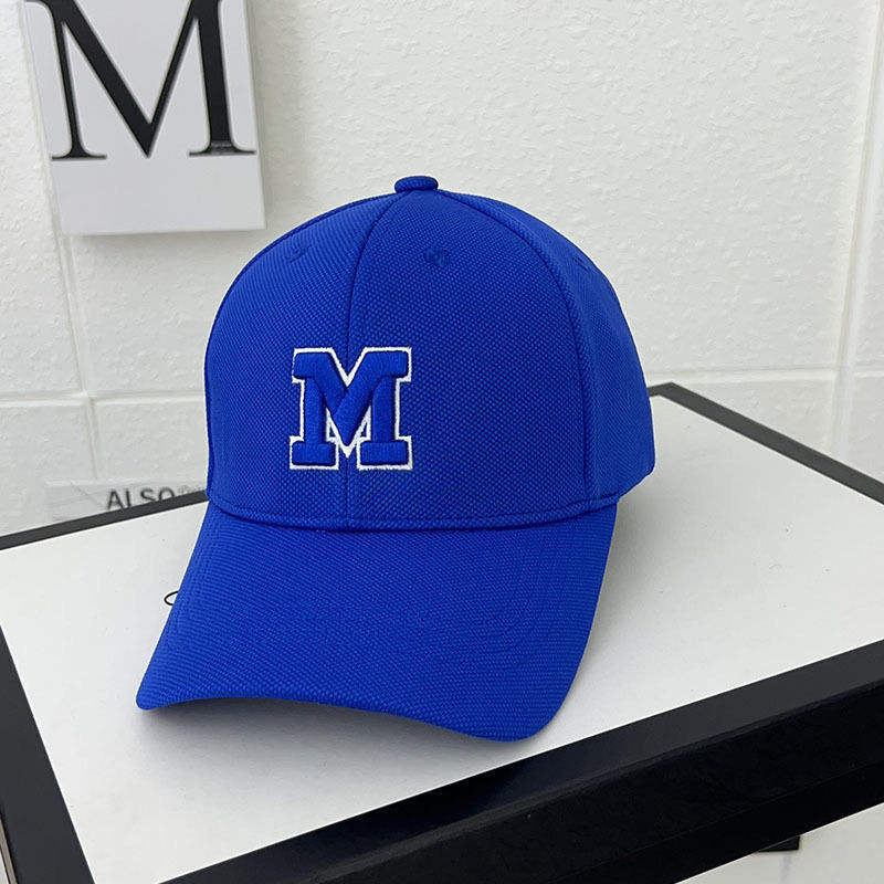 น้ำเงินคราม