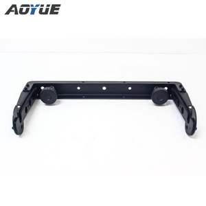 Support en forme de U 08X - Product Image 1