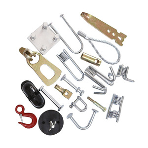 Vít Neo nâng ren nhỏ gọn với ổ cắm cố định - Product Image 5