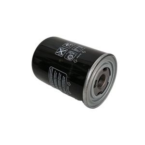 กรองน้ำมันอุตสาหกรรมคุณภาพสูง Manny รุ่น 558000303 (กระดาษกรอง) สภาพใหม่ พร้อมการรับประกัน 6 เดือน สำหรับเครื่องอัดอากาศแบบสกรู - Product Image 5